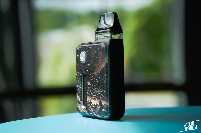 preview-pod-endura-v-box-innokin-blog-le-petit-vapoteur 